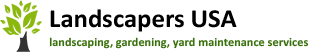 Ball Ground Landscapers